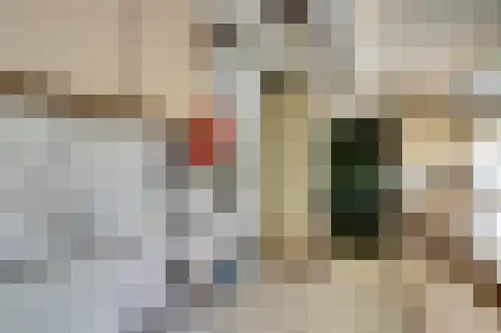 Haven 106 Raamsdonksveer thumbnail 11