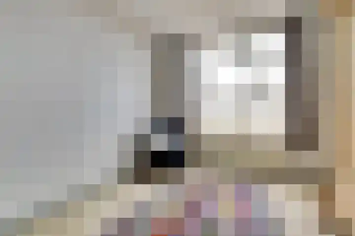 Haven 106 Raamsdonksveer thumbnail 13