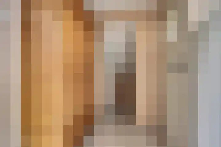 Haven 106 Raamsdonksveer thumbnail 17