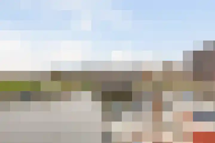 Haven 106 Raamsdonksveer thumbnail 24