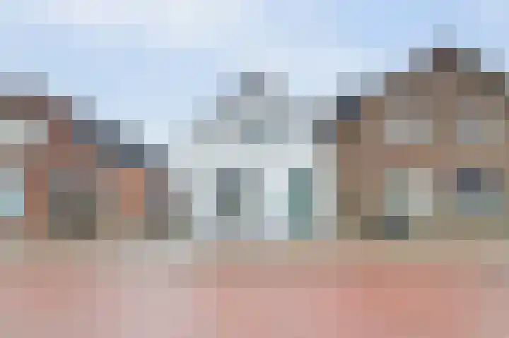 Haven 106 Raamsdonksveer thumbnail 27