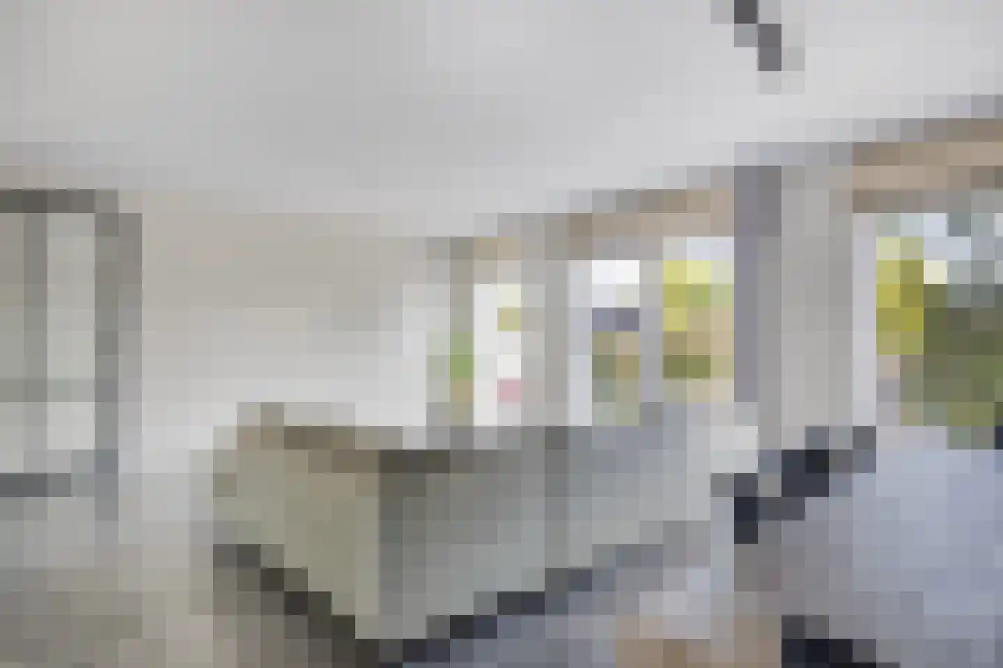 Haven 11 b Sint-Maartensdijk thumbnail 11
