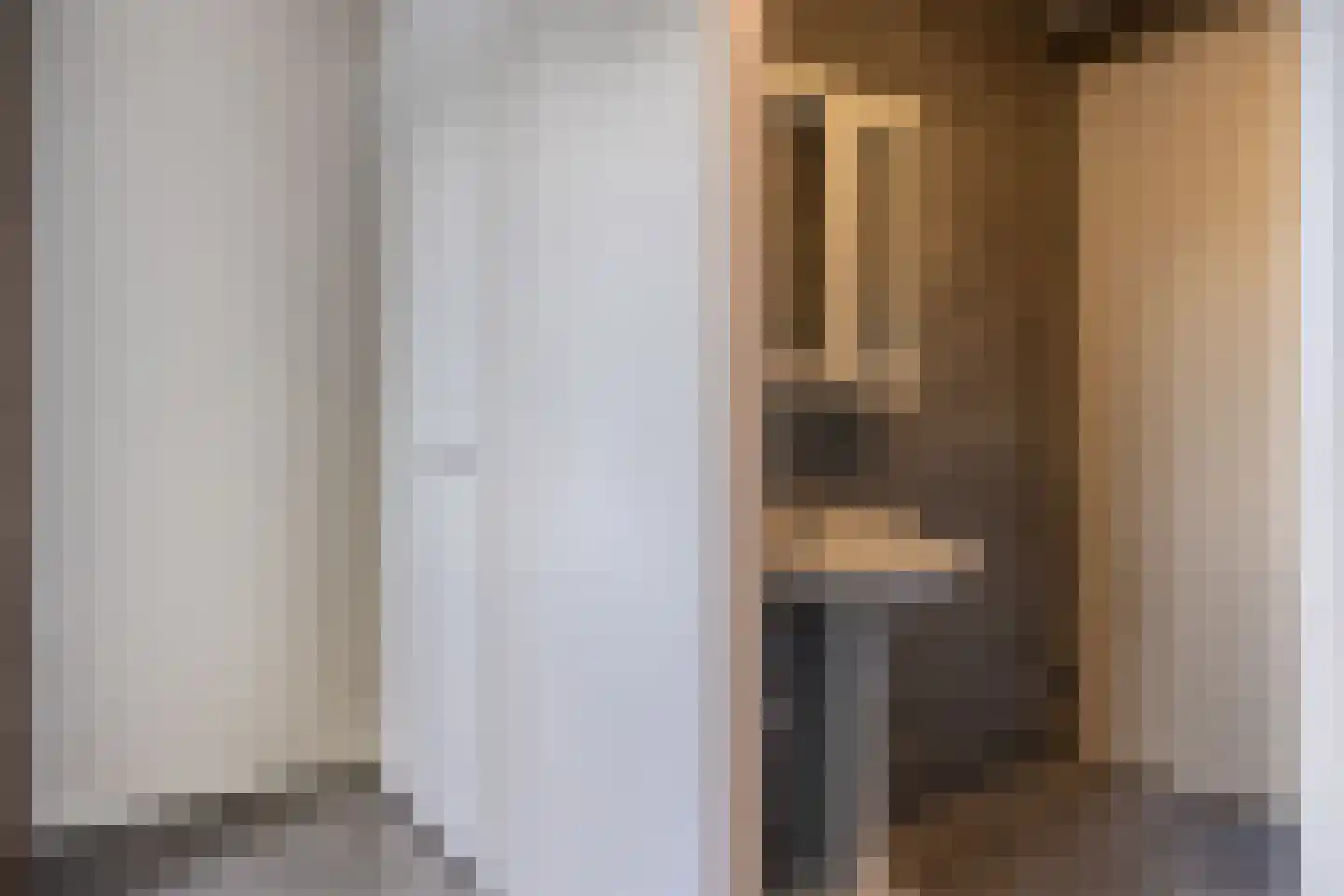 Haven 11 b Sint-Maartensdijk thumbnail 17