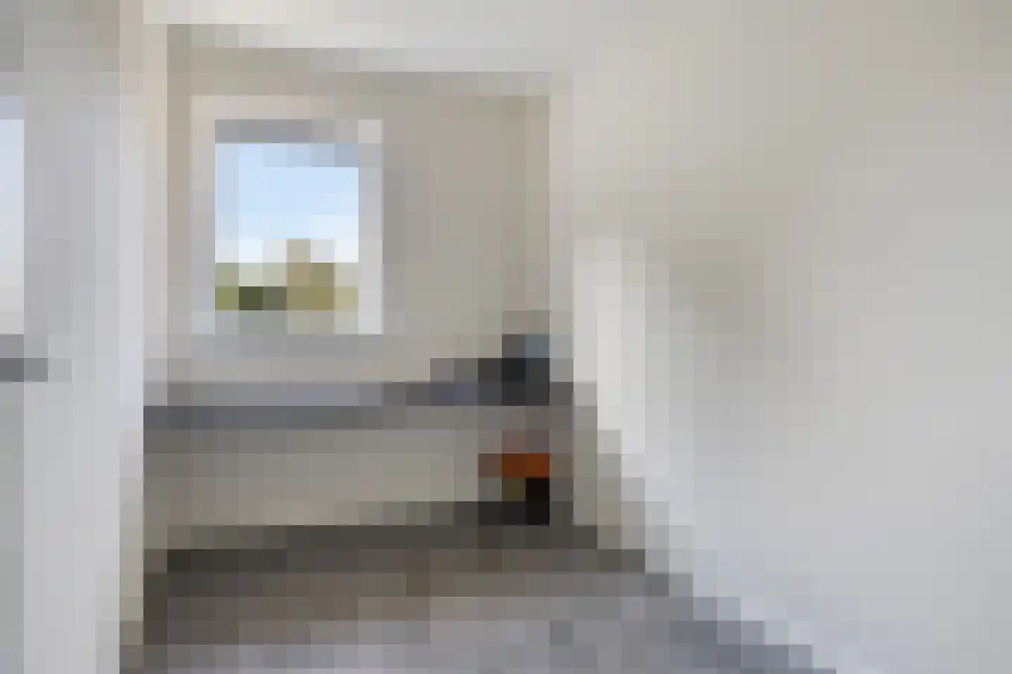 Haven 11 b Sint-Maartensdijk thumbnail 18