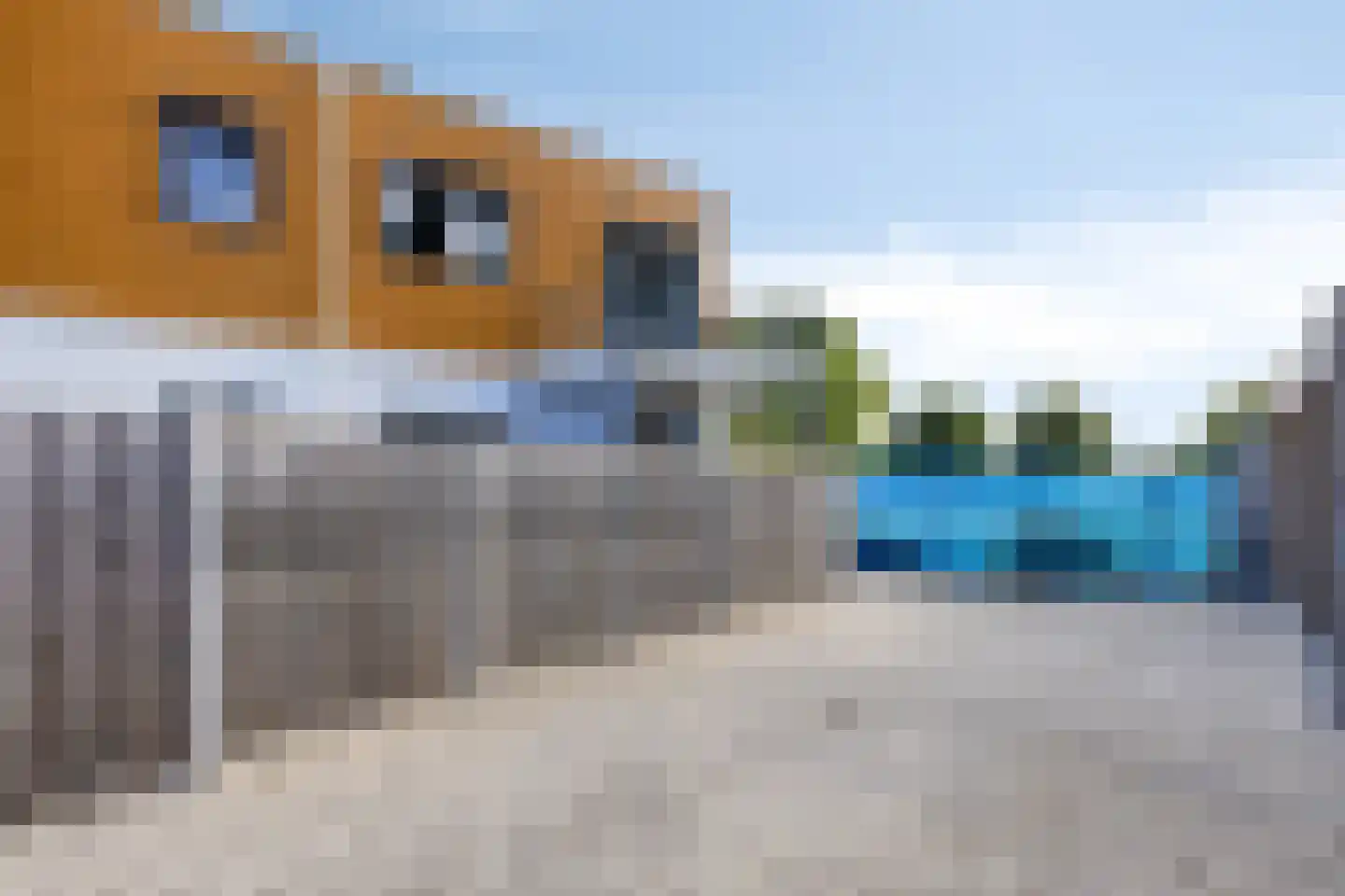 Haven 11 b Sint-Maartensdijk thumbnail 22