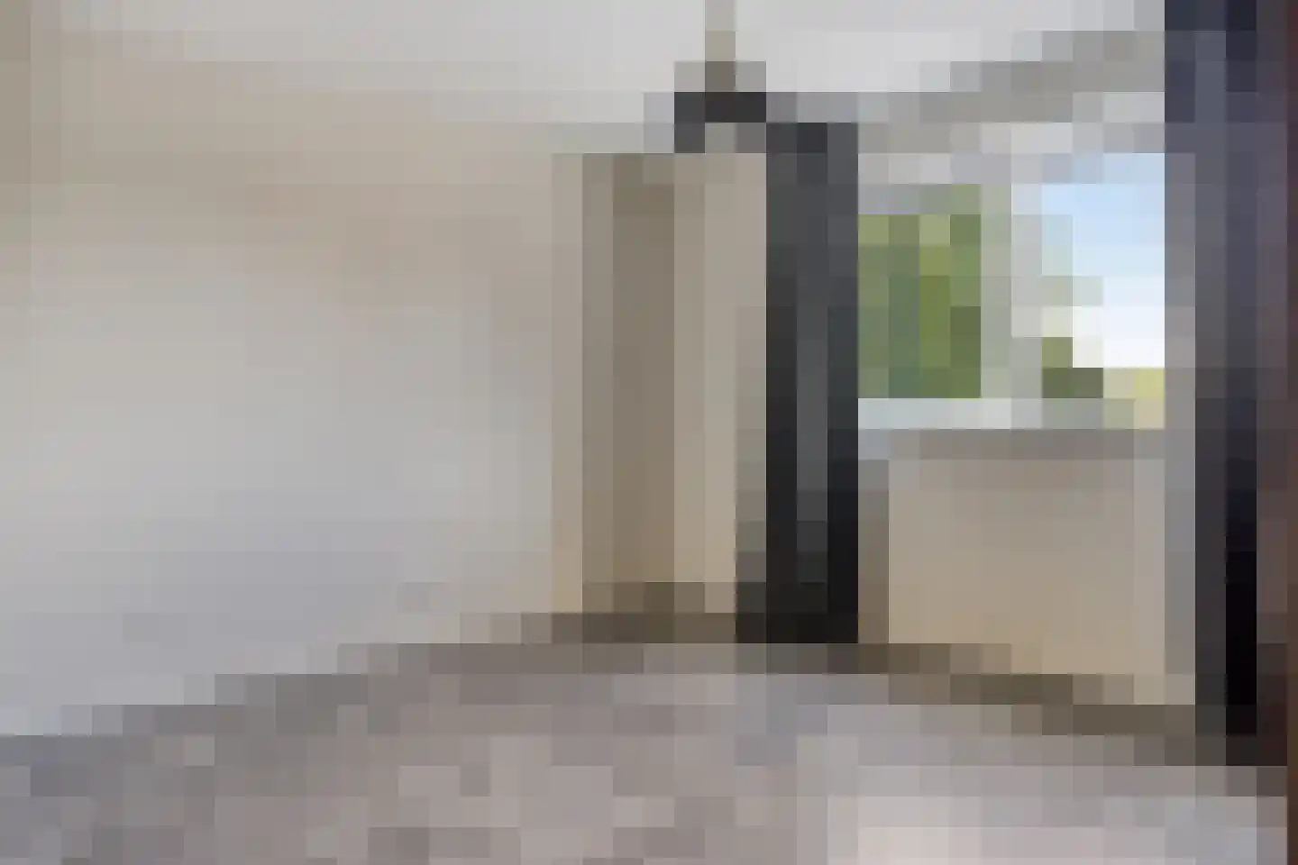 Haven 11 b Sint-Maartensdijk thumbnail 4