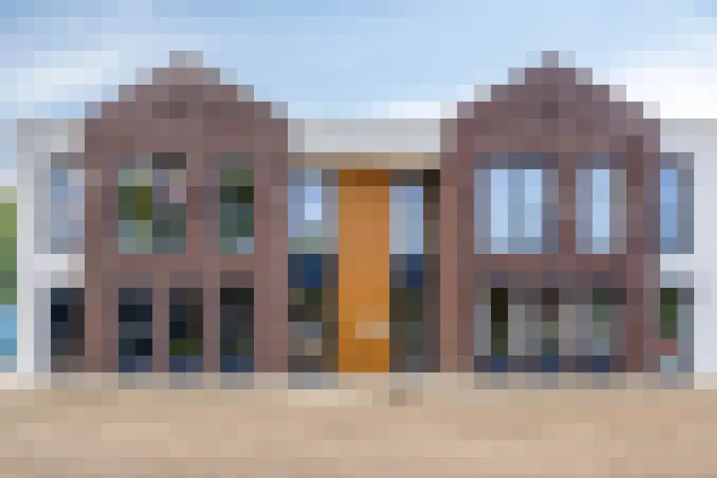 Haven 11 b Sint-Maartensdijk thumbnail 7
