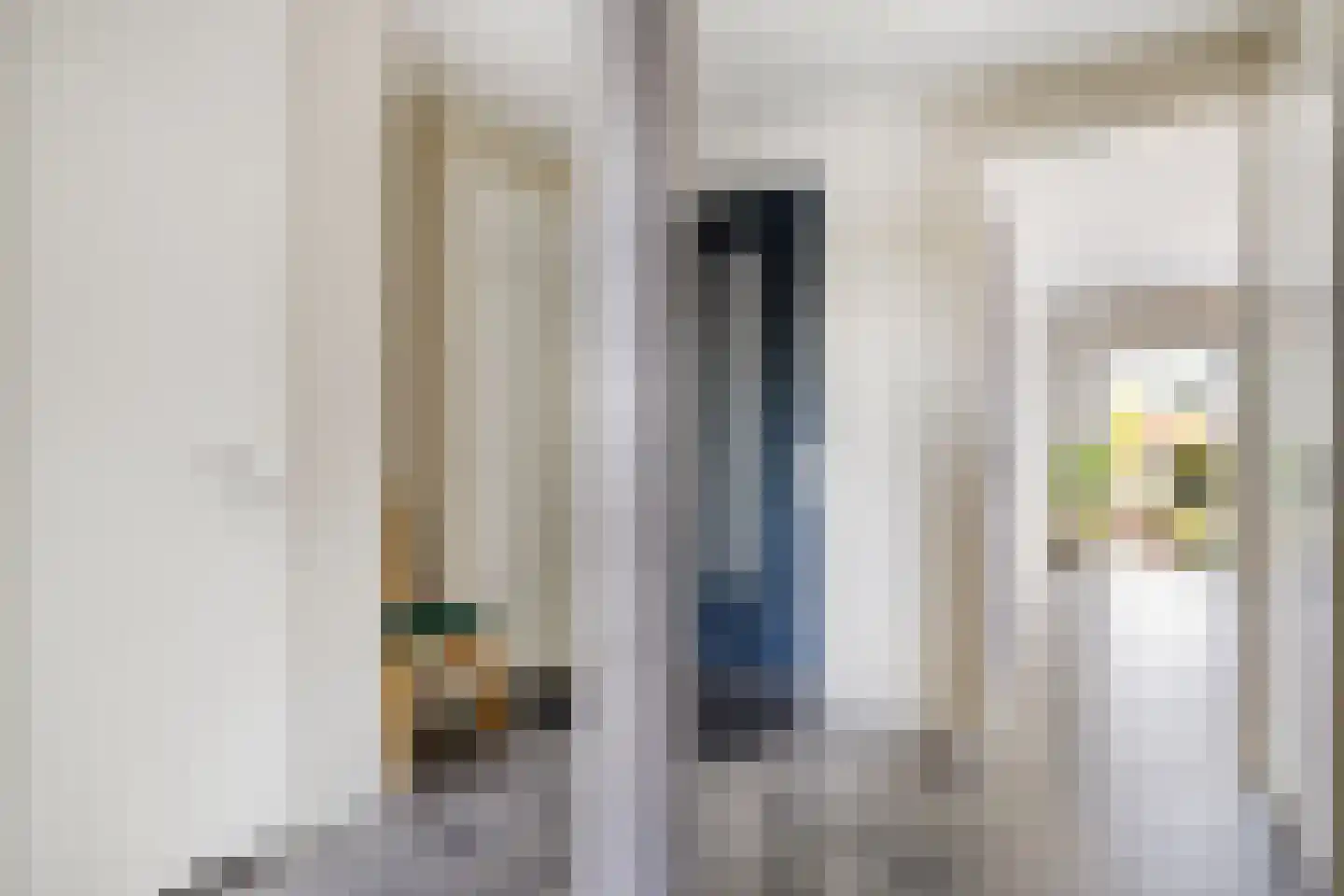 Haven 11 b Sint-Maartensdijk thumbnail 9
