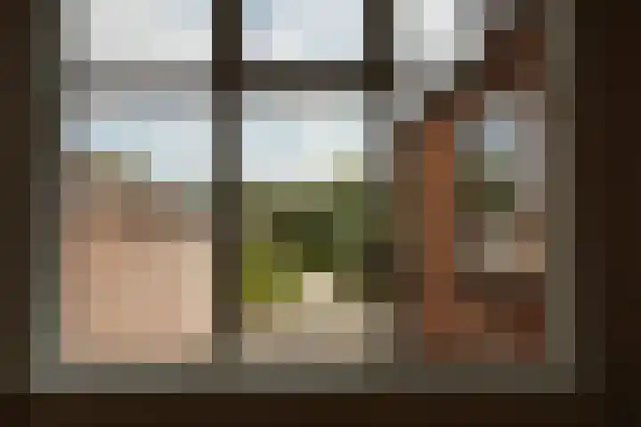 Haven 12 Aardenburg thumbnail 10