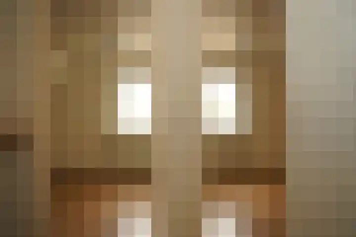 Haven 12 Aardenburg thumbnail 16