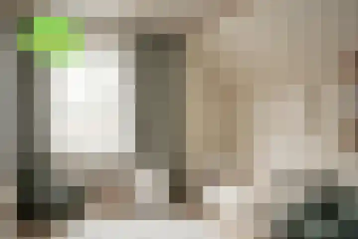 Haven 12 Aardenburg thumbnail 20