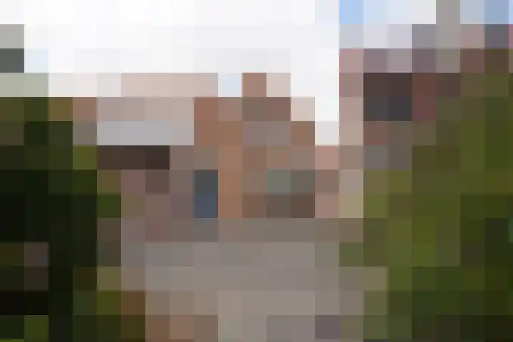 Haven 12 Aardenburg thumbnail 34