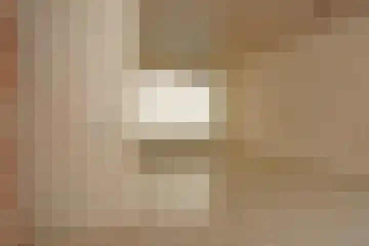Haven 12 Aardenburg thumbnail 5