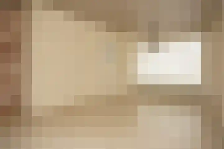 Haven 12 Aardenburg thumbnail 6