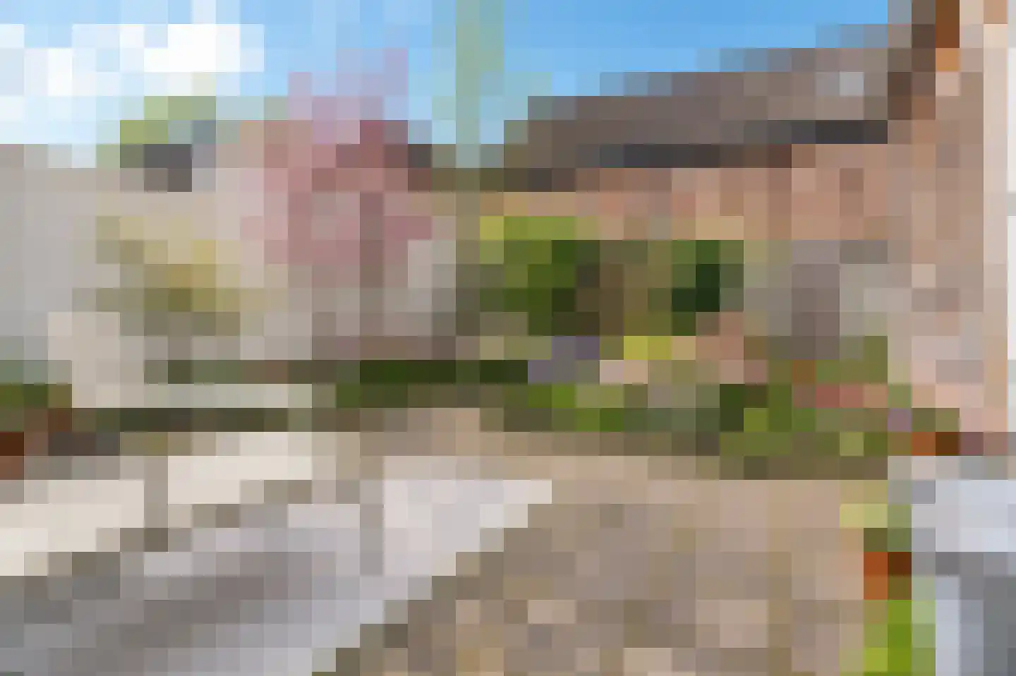 Haven 13 Raamsdonksveer thumbnail 27