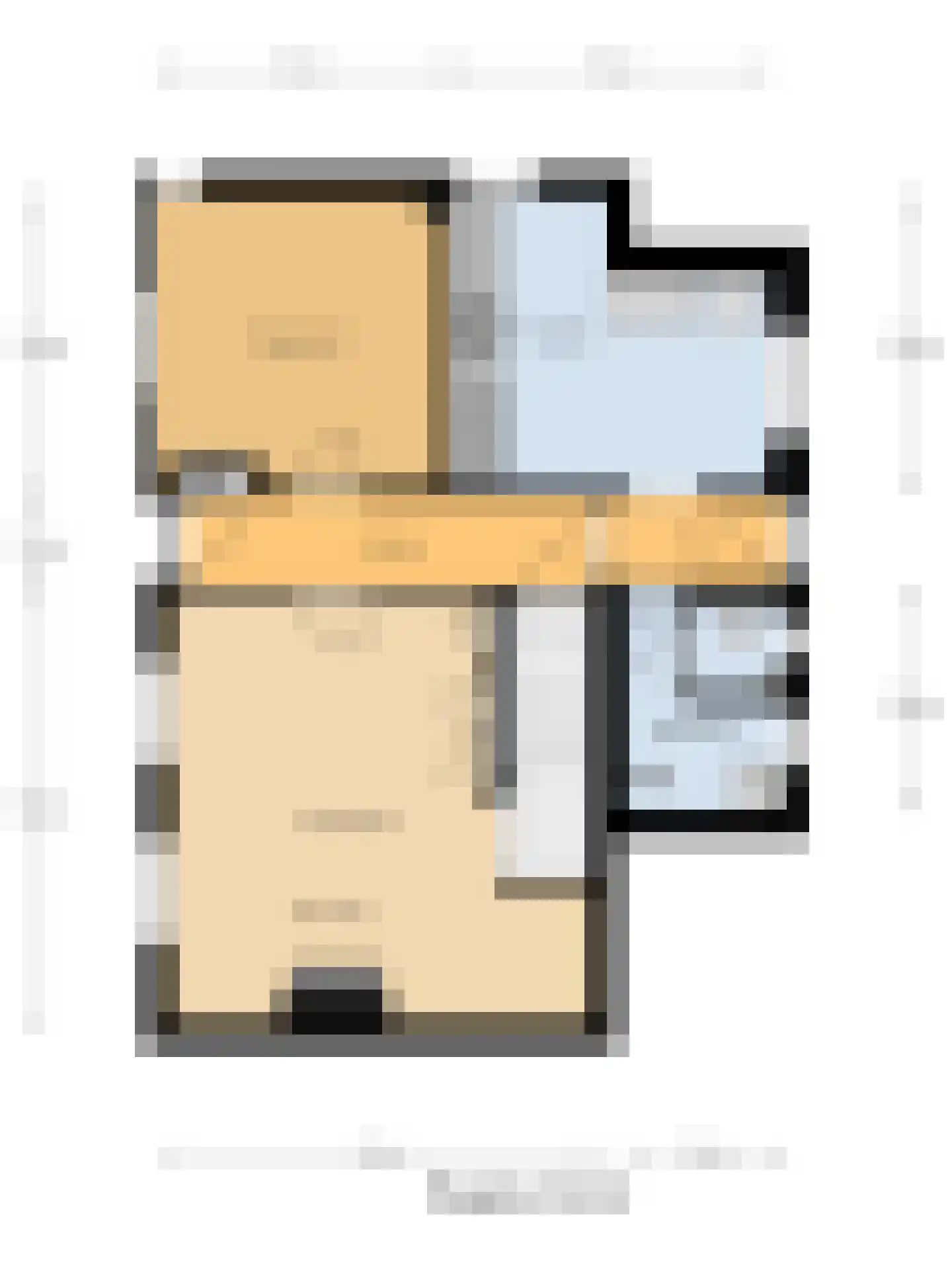 Haven 13 Raamsdonksveer thumbnail 30