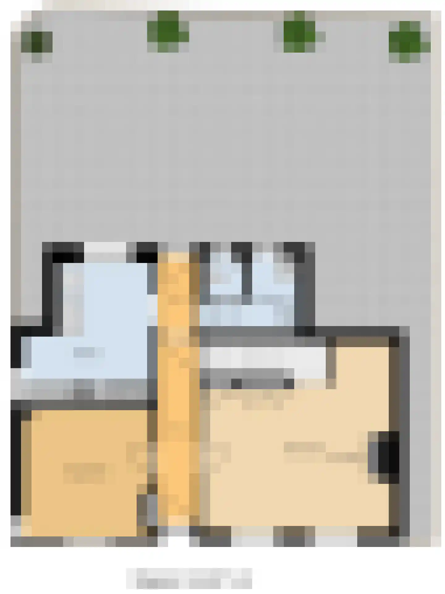 Haven 13 Raamsdonksveer thumbnail 32