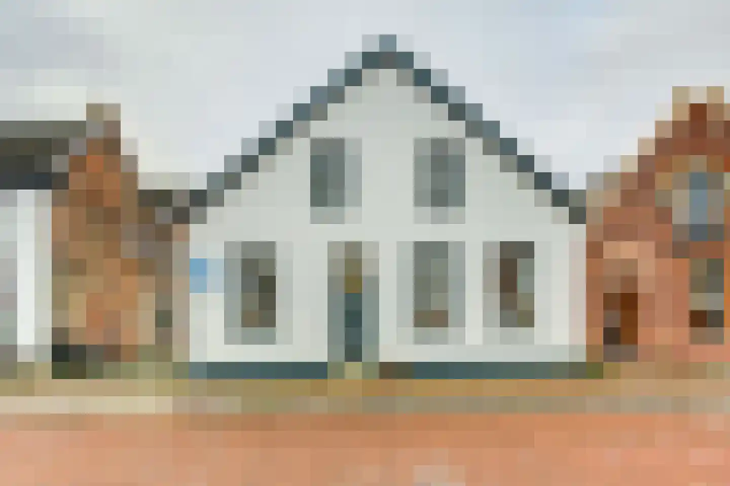 Haven 13 Raamsdonksveer thumbnail 5