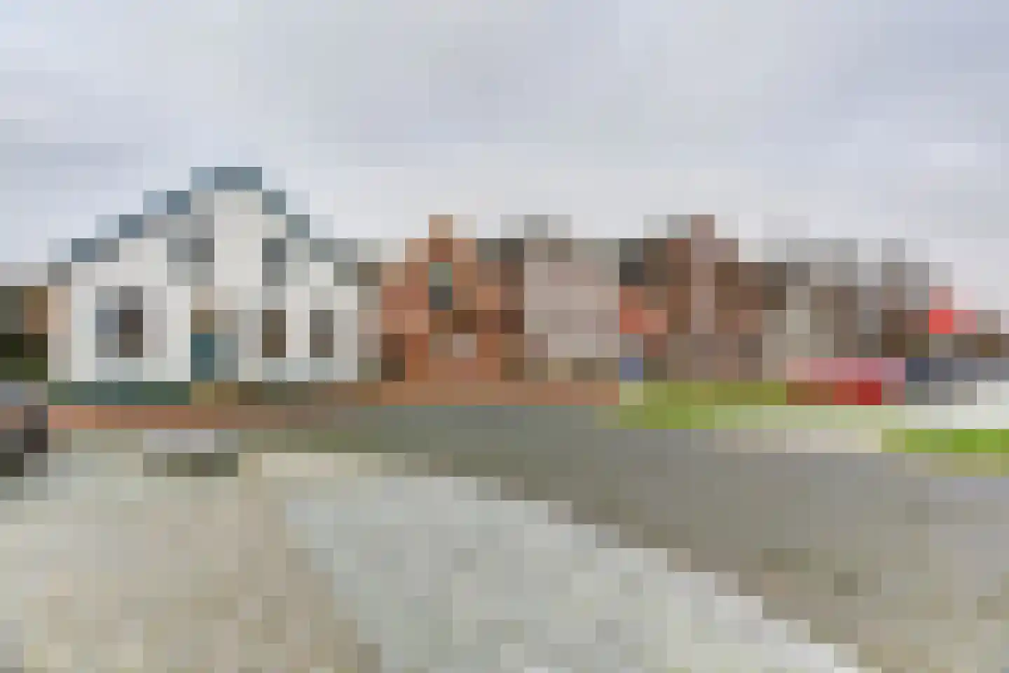 Haven 13 Raamsdonksveer thumbnail 6