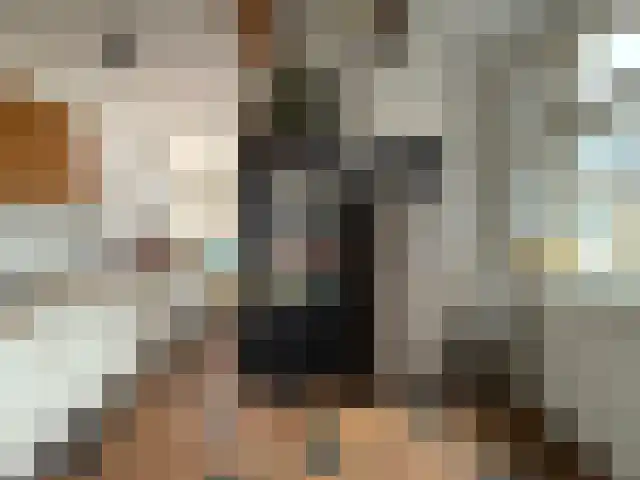 Haven 13 Raamsdonksveer thumbnail 8