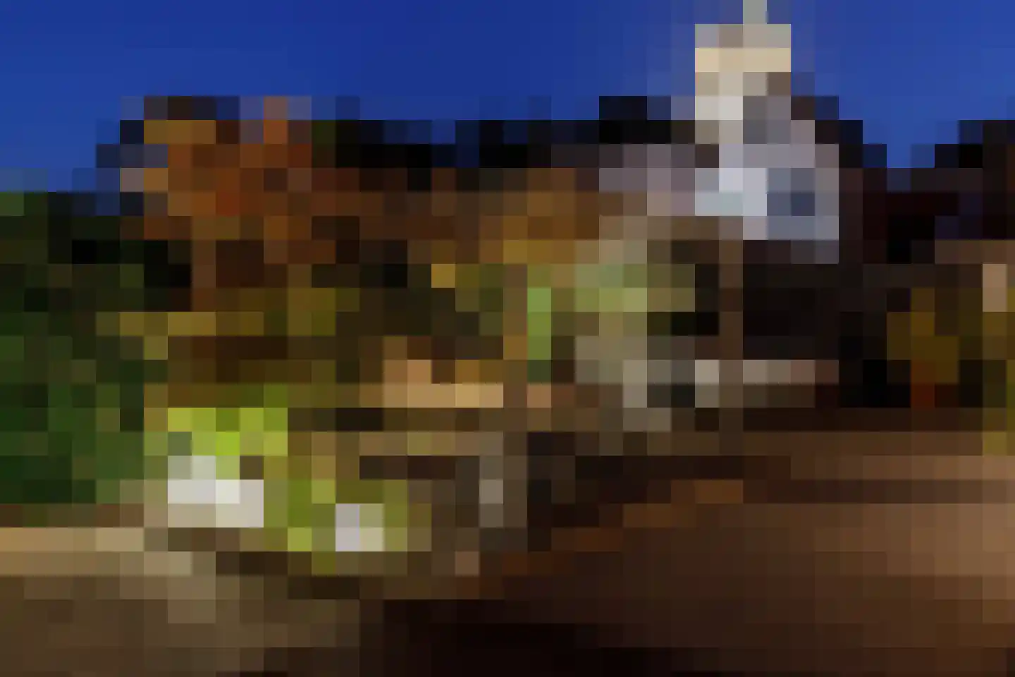 Haven 14 Geertruidenberg thumbnail 104