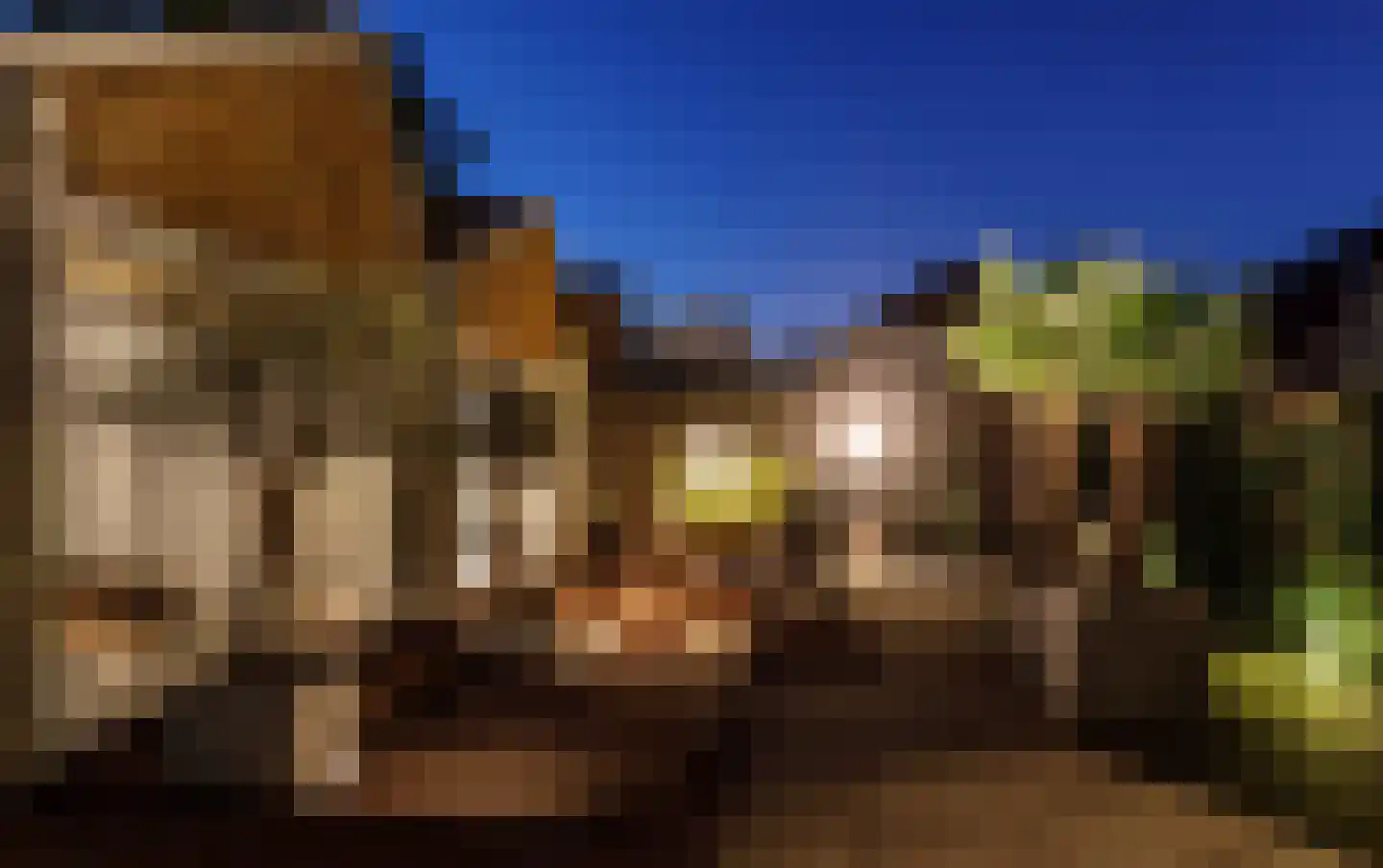 Haven 14 Geertruidenberg thumbnail 105