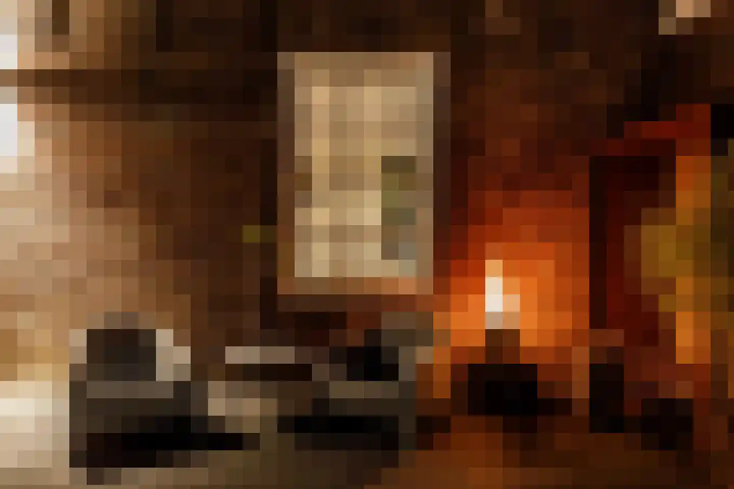 Haven 14 Geertruidenberg thumbnail 106