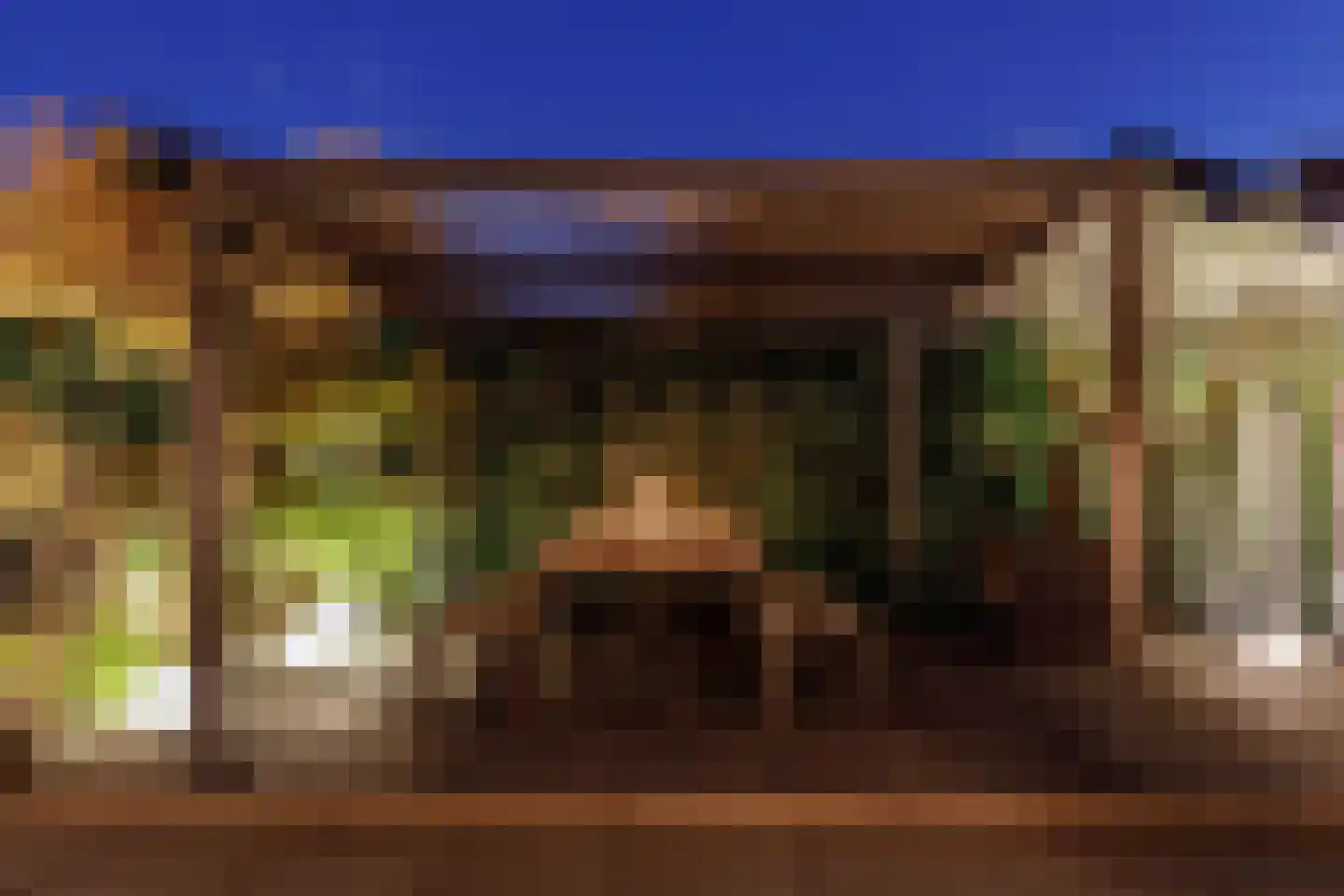 Haven 14 Geertruidenberg thumbnail 107