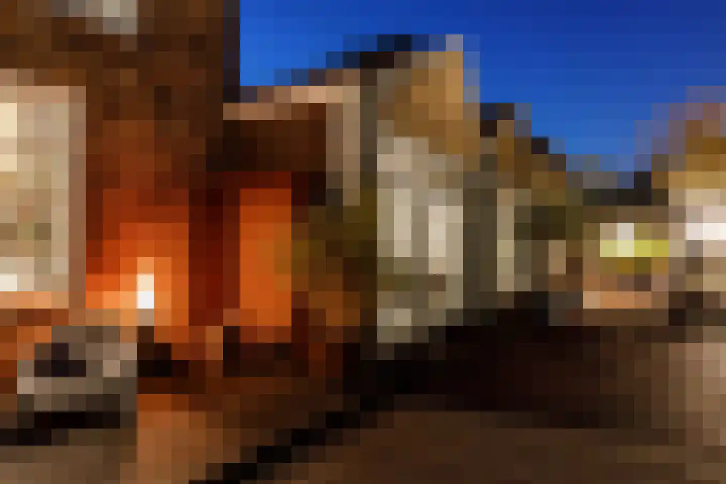 Haven 14 Geertruidenberg thumbnail 108