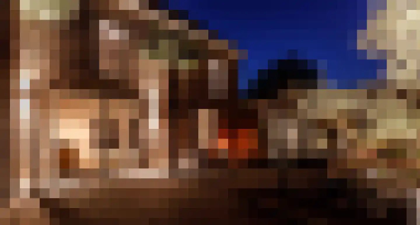 Haven 14 Geertruidenberg thumbnail 109