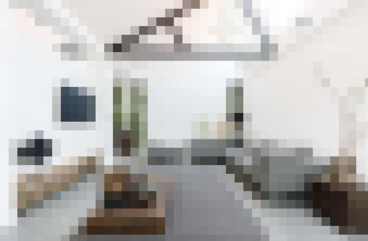 Haven 14 Geertruidenberg thumbnail 11