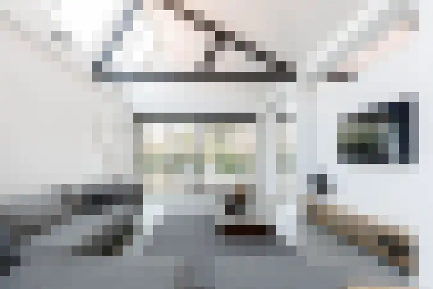 Haven 14 Geertruidenberg thumbnail 11