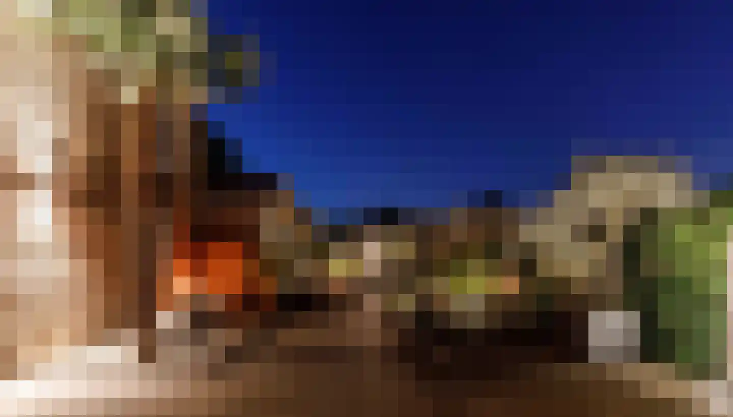 Haven 14 Geertruidenberg thumbnail 110