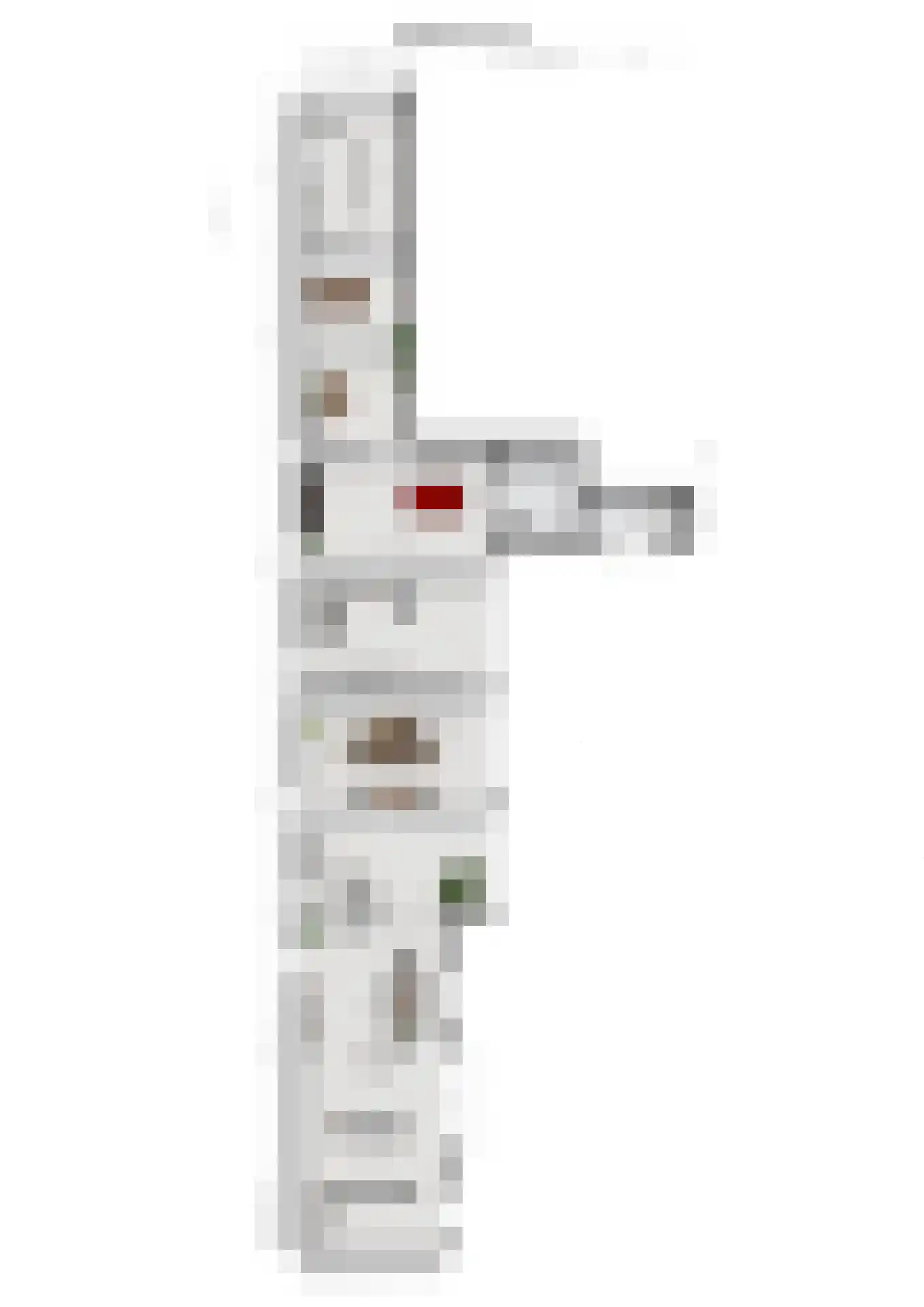 Haven 14 Geertruidenberg thumbnail 111