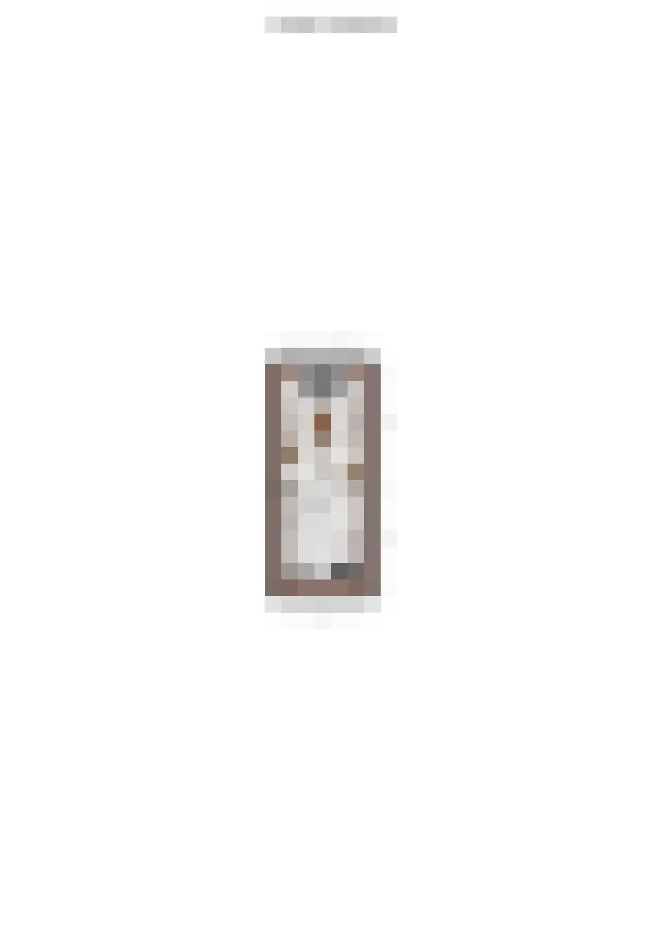 Haven 14 Geertruidenberg thumbnail 117