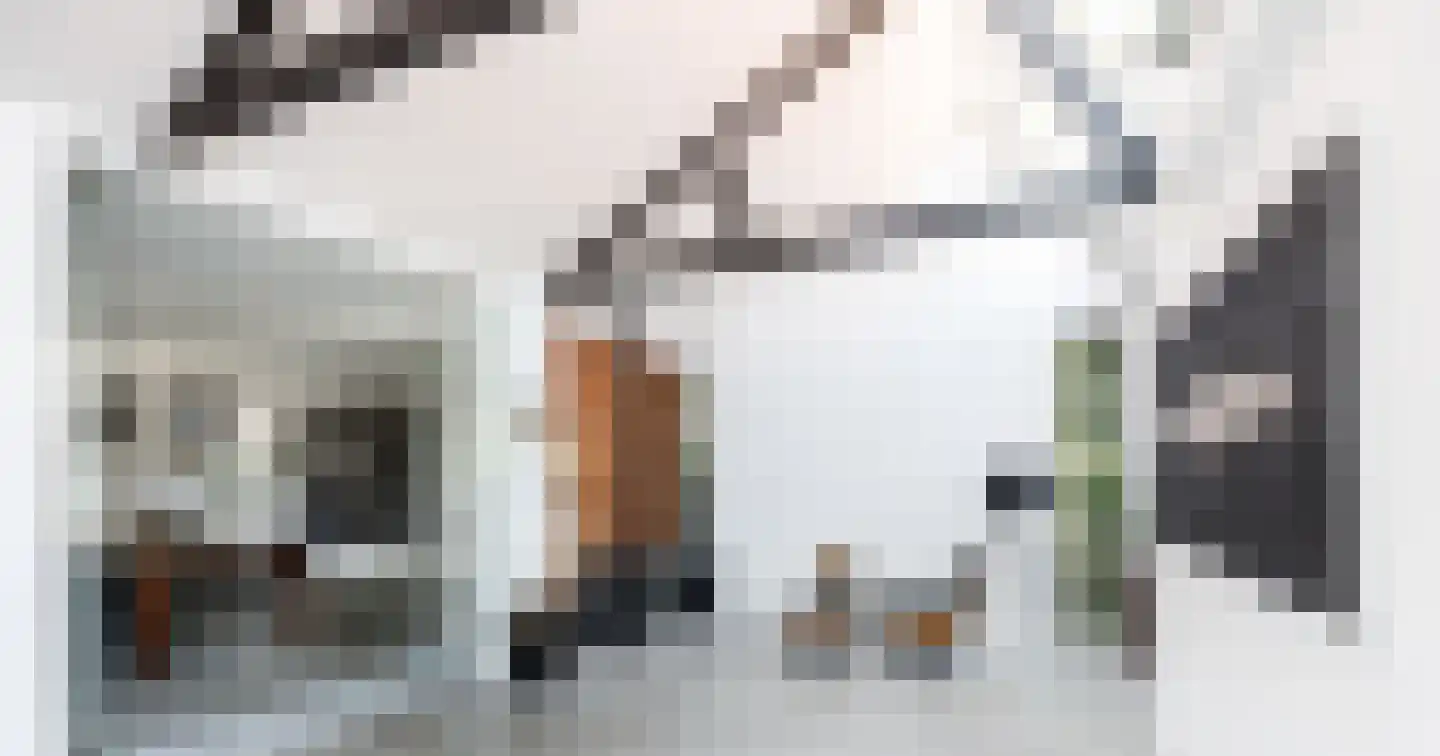 Haven 14 Geertruidenberg thumbnail 12