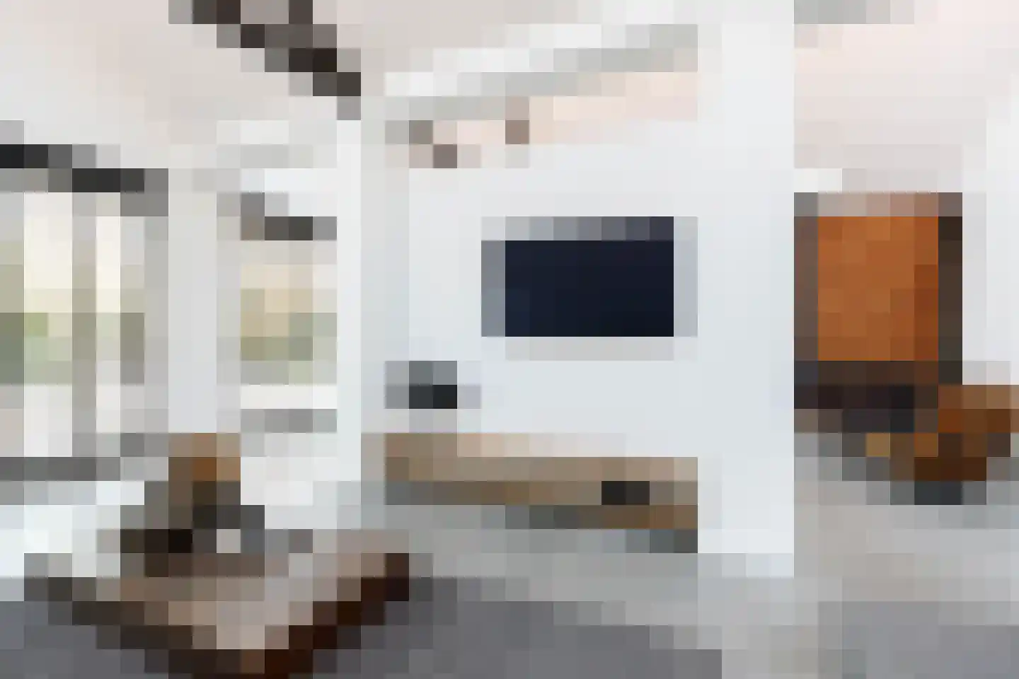 Haven 14 Geertruidenberg thumbnail 13