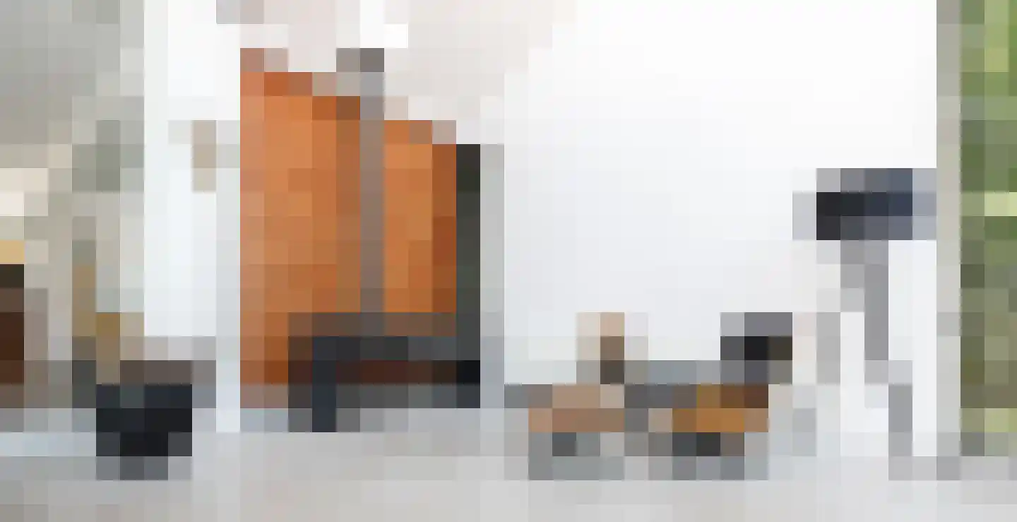 Haven 14 Geertruidenberg thumbnail 15