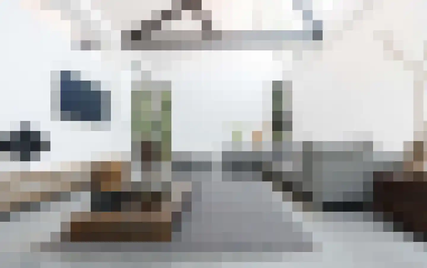 Haven 14 Geertruidenberg thumbnail 17