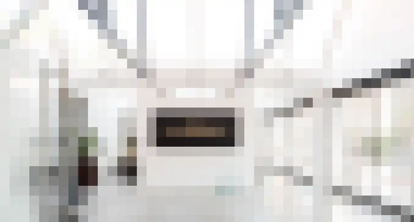 Haven 14 Geertruidenberg thumbnail 19