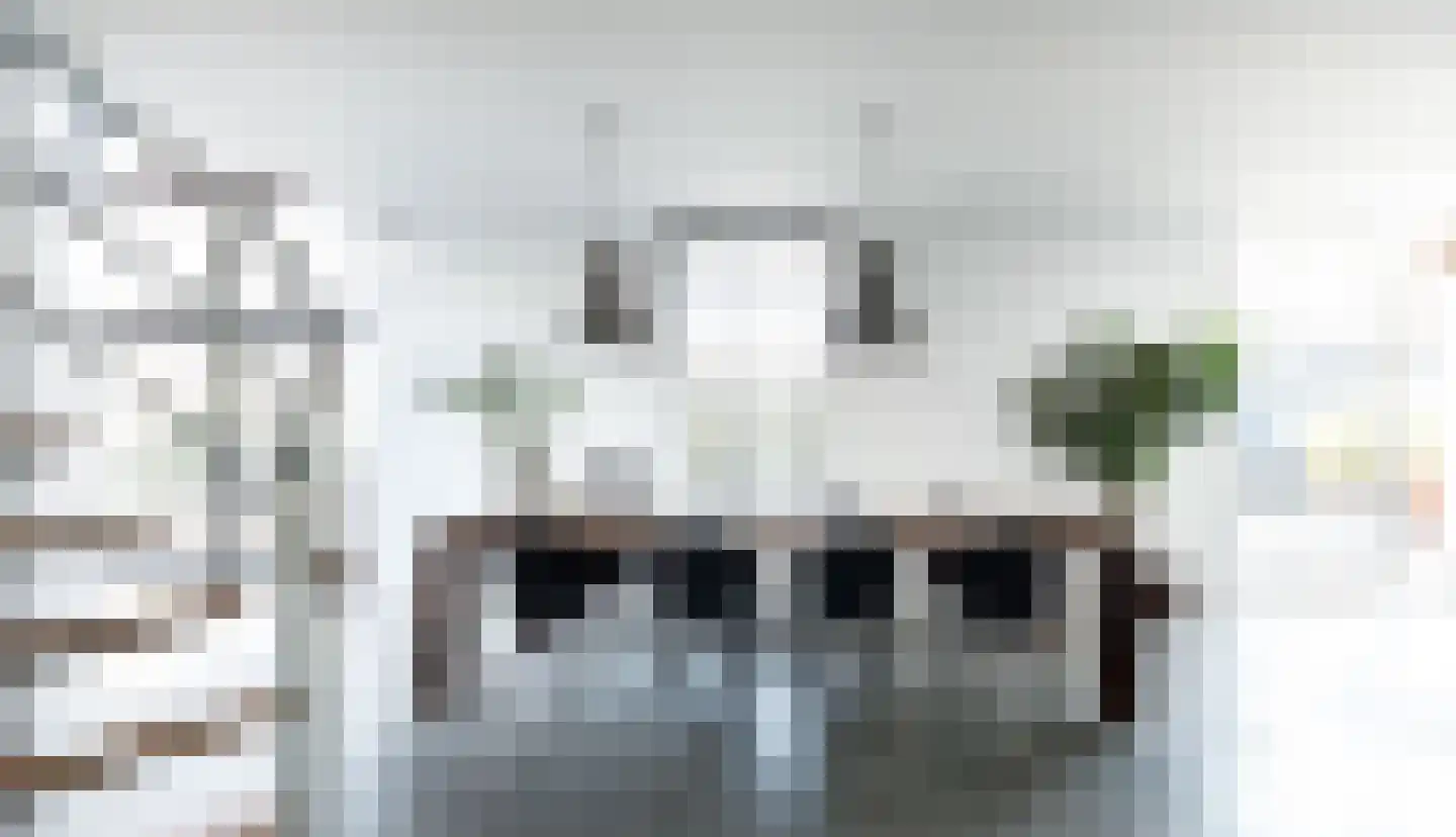 Haven 14 Geertruidenberg thumbnail 21