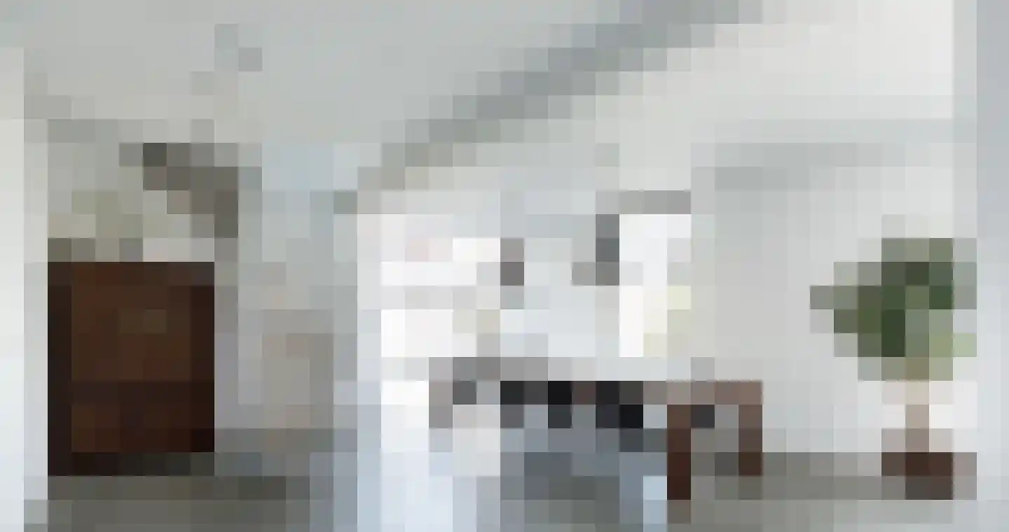 Haven 14 Geertruidenberg thumbnail 23