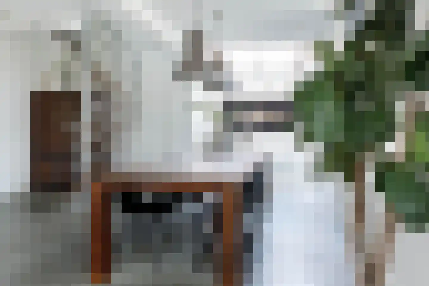 Haven 14 Geertruidenberg thumbnail 24