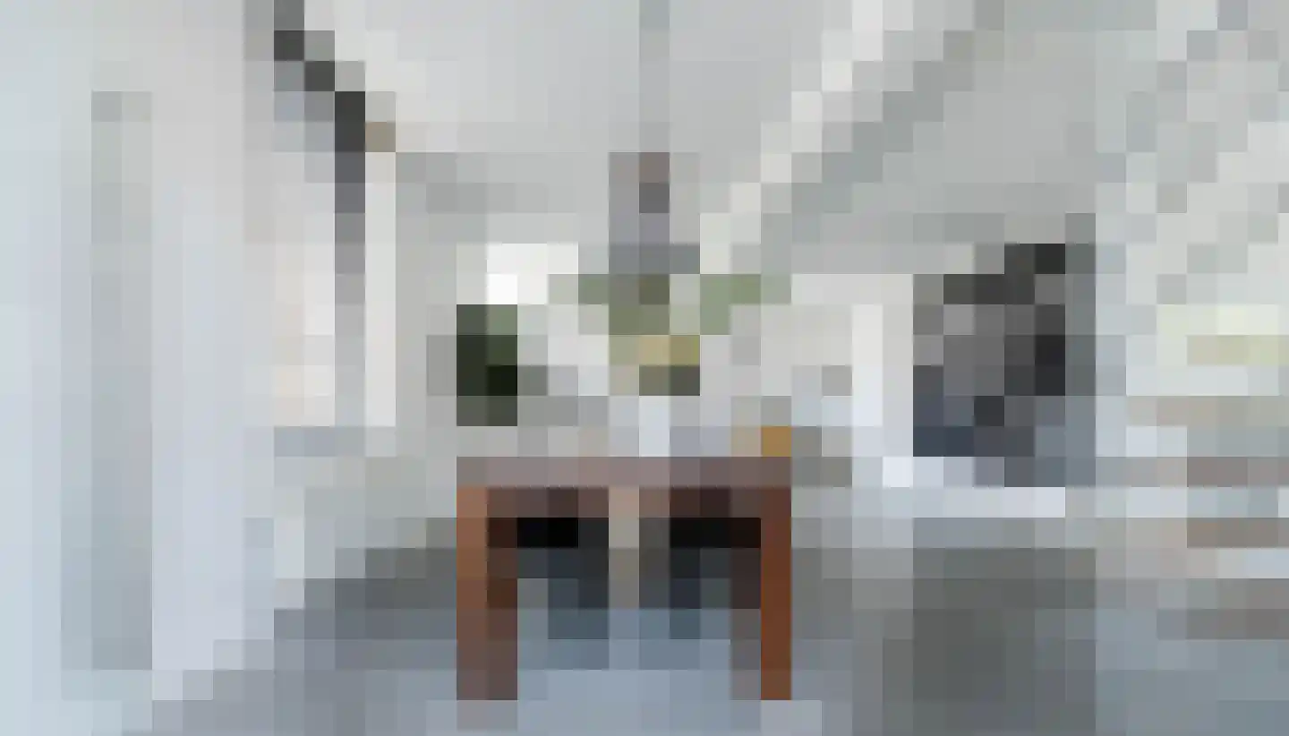 Haven 14 Geertruidenberg thumbnail 26