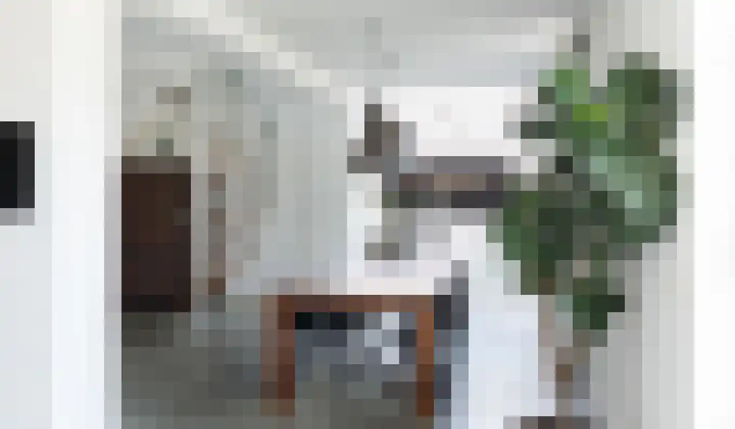 Haven 14 Geertruidenberg thumbnail 29