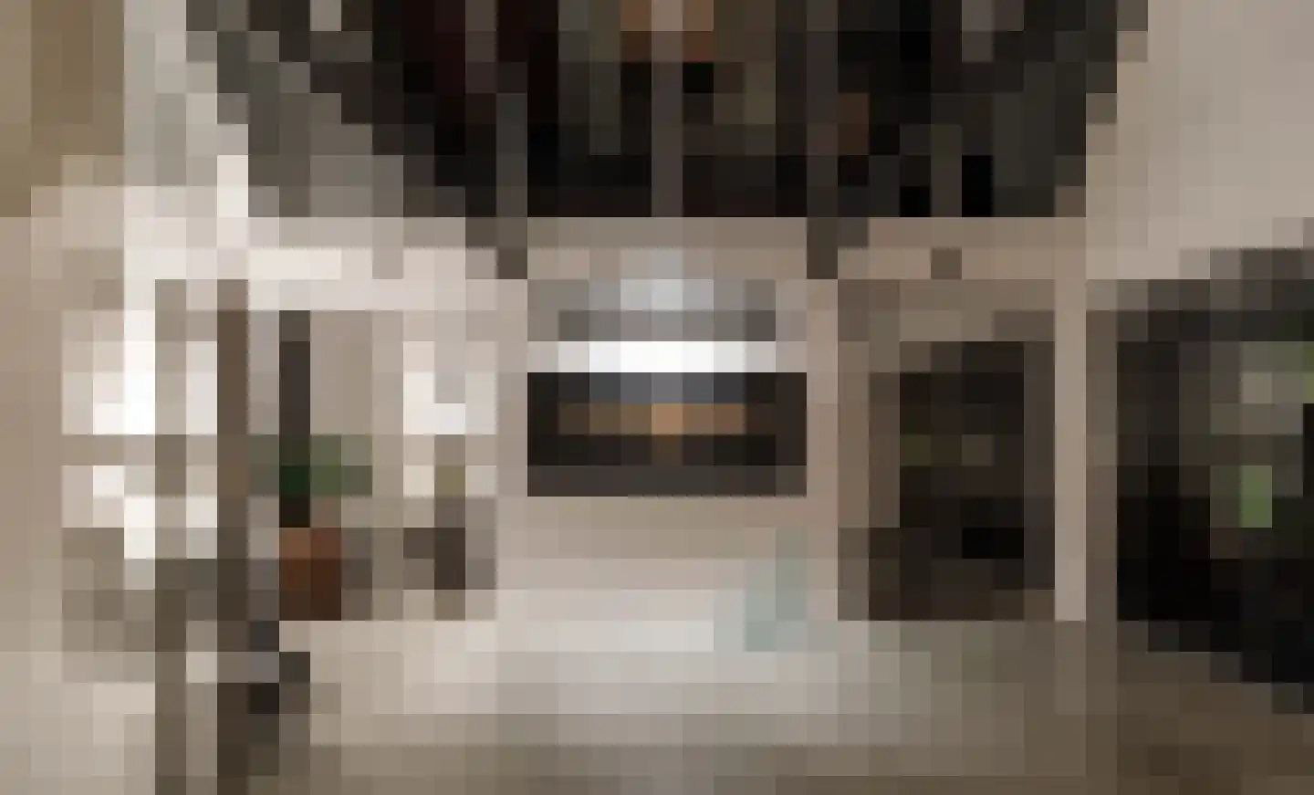 Haven 14 Geertruidenberg thumbnail 31