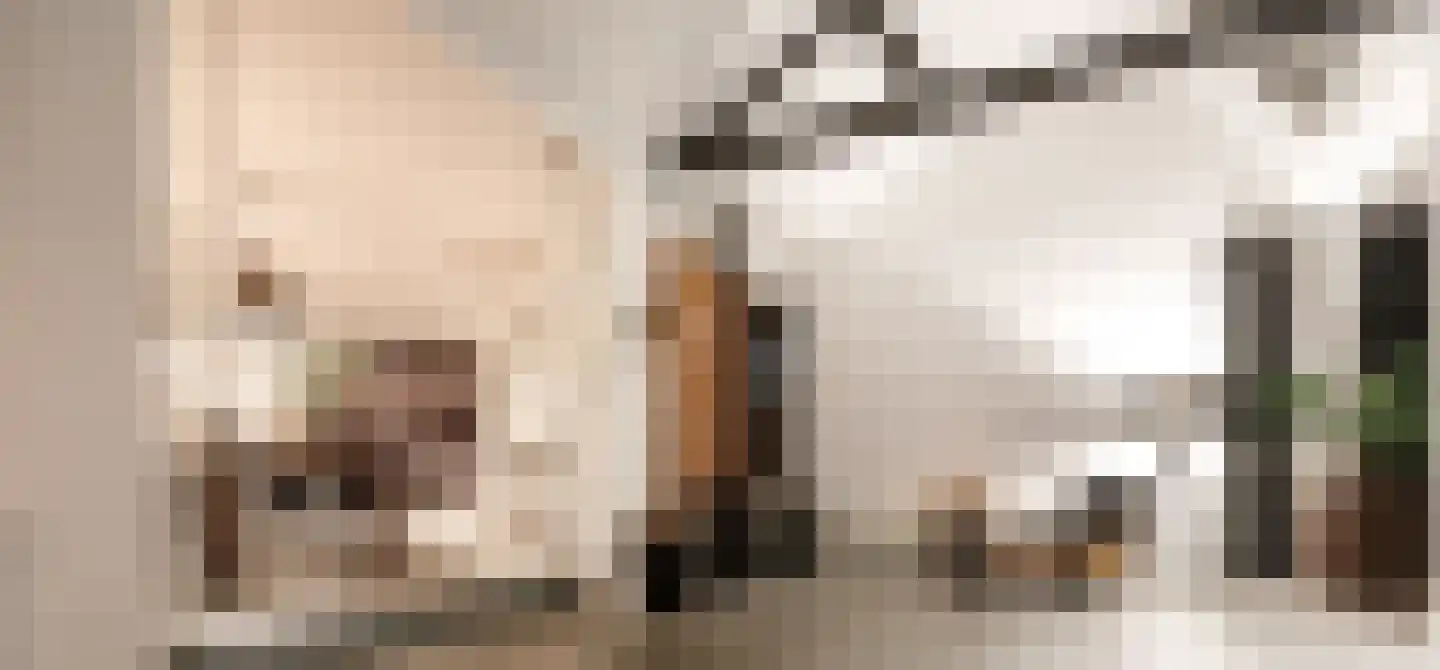 Haven 14 Geertruidenberg thumbnail 32