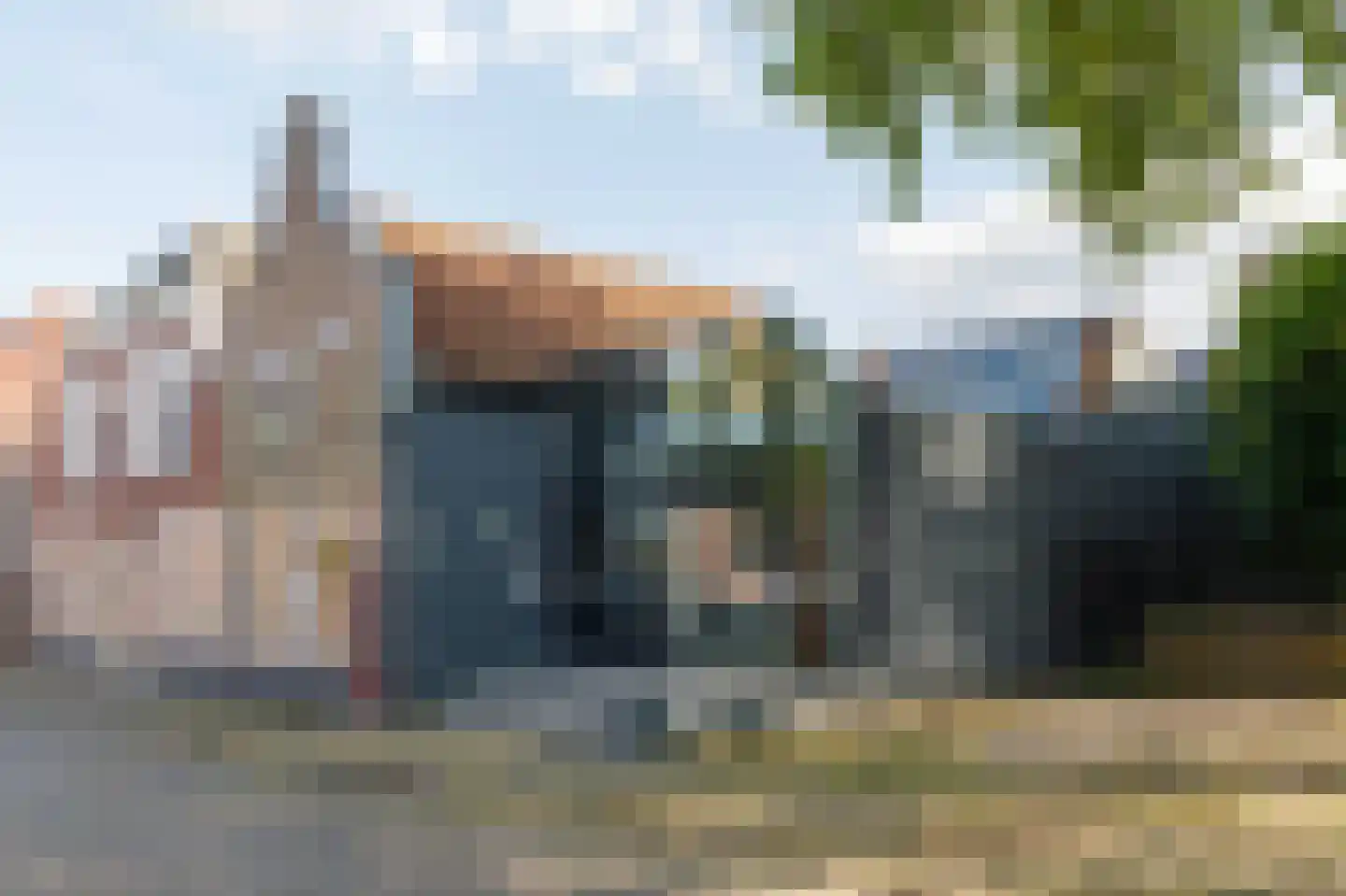 Haven 14 Geertruidenberg thumbnail 4