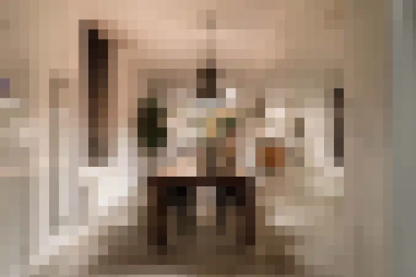 Haven 14 Geertruidenberg thumbnail 41