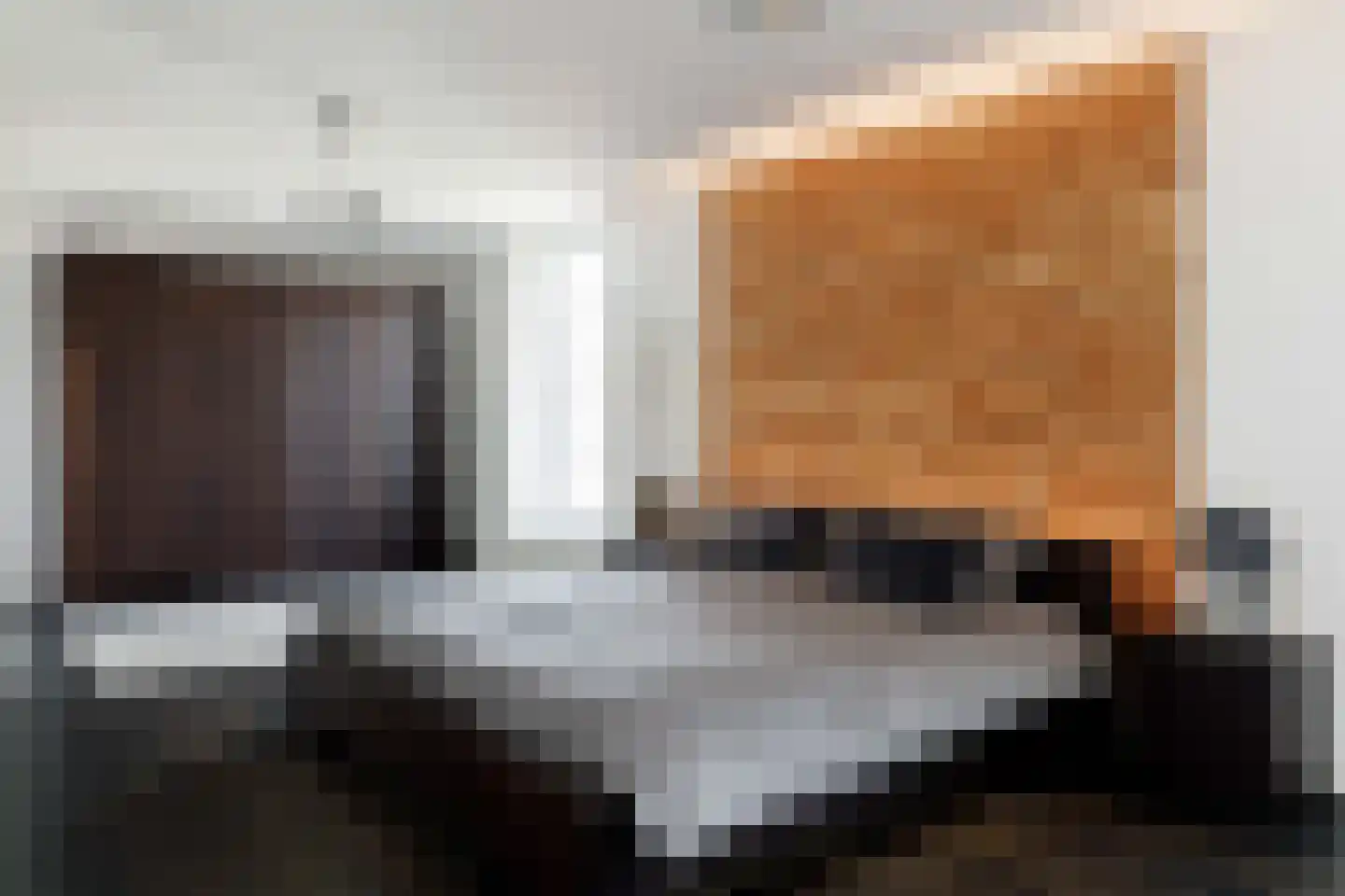 Haven 14 Geertruidenberg thumbnail 42